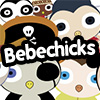 Bebechicks