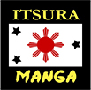 Itsura Manga