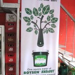 IMG_3946 IMG_3946