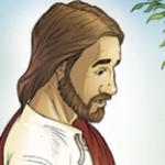 Amazing Gospel